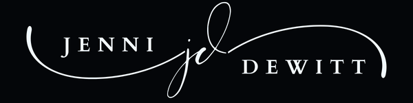 Jenni DeWitt LLC