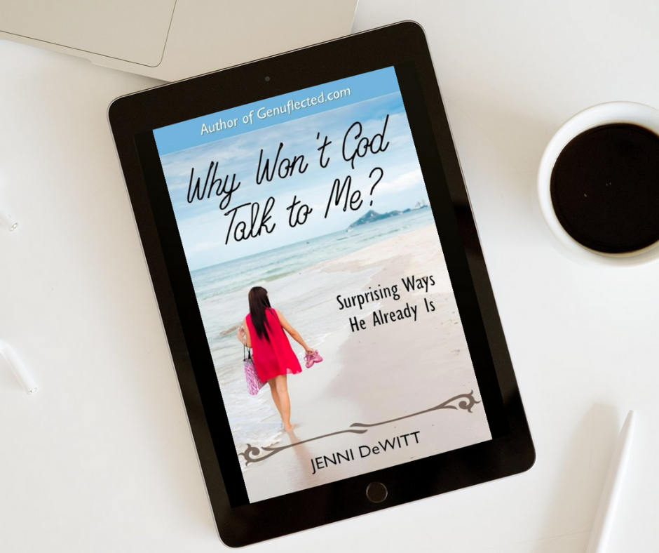 Digital Bundle - Human Narrated Audiobook + eBook: Eternal Light