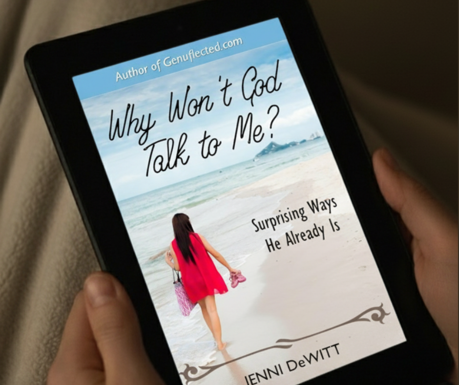 Digital Bundle - Human Narrated Audiobook + eBook: Eternal Light